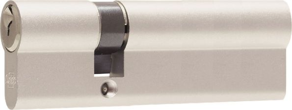 Afbeelding - https-www-ez-catalog-nl-Asset-cdb2273e3e4144faa401e373c30aa456-ImageFullSize-1229564-2-jpg